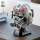 LEGO Star Wars 75429 Hełm operatora AT-AT™ - 1308252 - zdjęcie 5